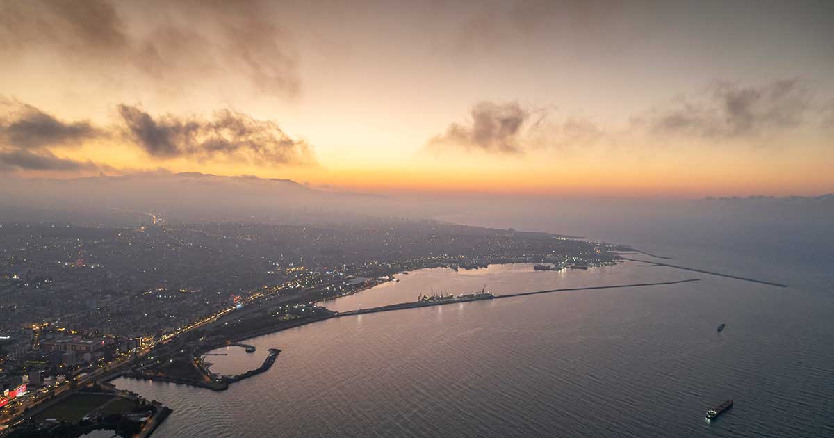 2020 Şubat Ayı Kira Artış Oranı: %14,52 ile Konut ve İşyeri Kiralarında 