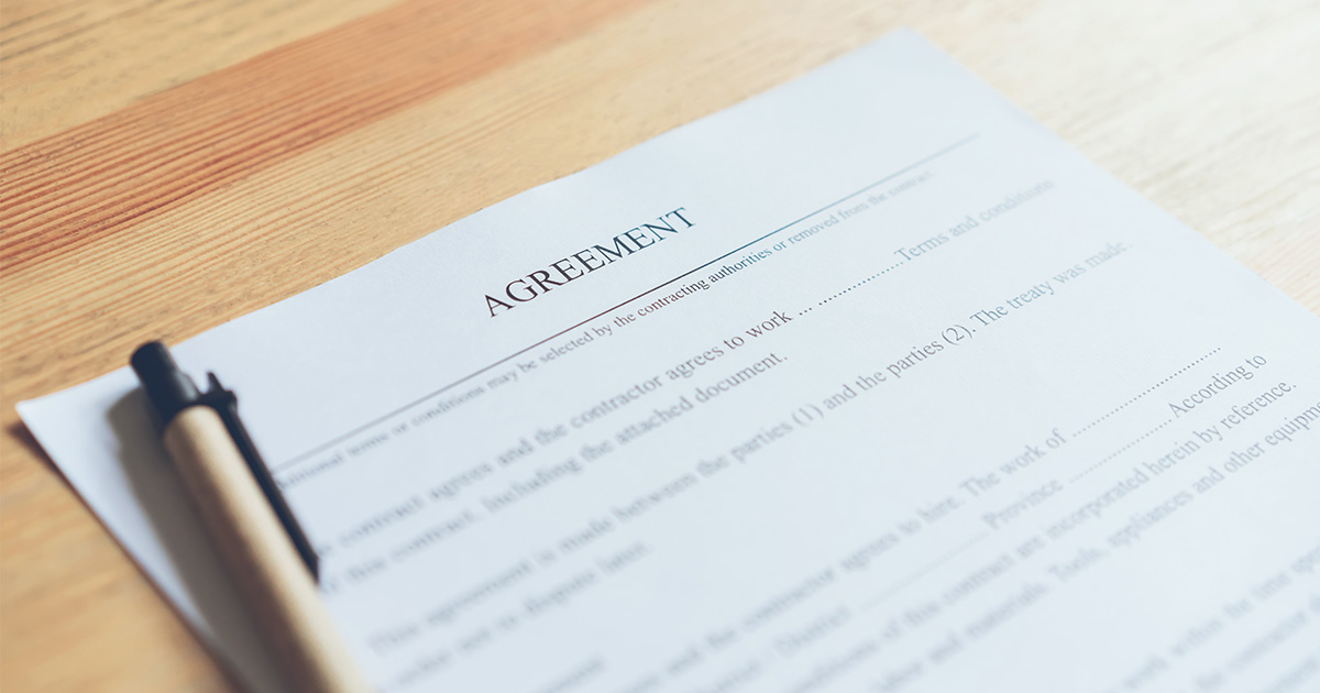 Kira şerhi ne anlama gelir?